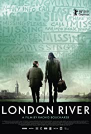 London River online
