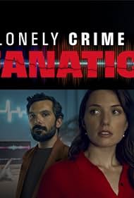 lonely-crime-fanatic