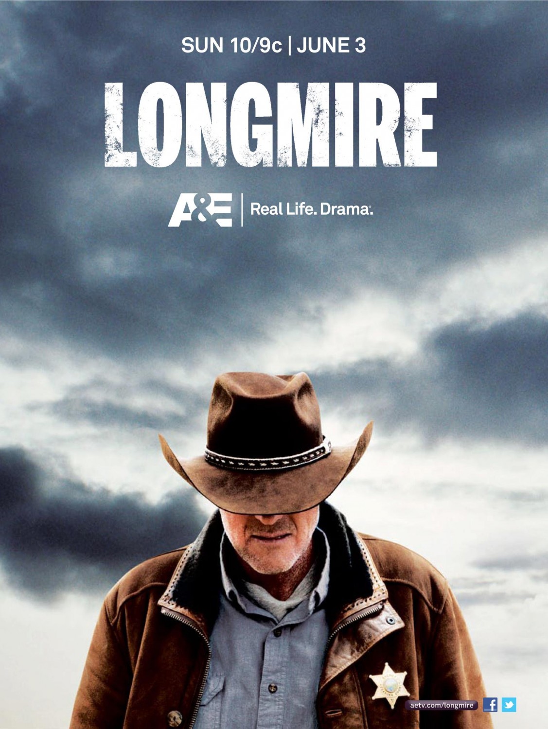 longmire-1-evad