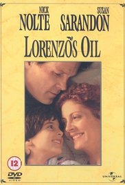 lorenzo-olaja-1992