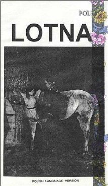 lotna-1959