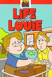 Louie élete 1. évad online