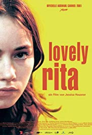 lovely-rita-2001