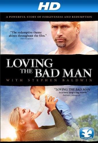 loving-the-bad-man-2010