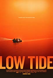 Low Tide online