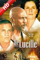 Lucille Teasdale története