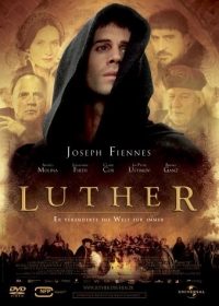 Luther online