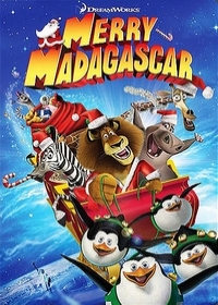 MadagaszKarácsony online