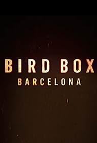 Madarak a dobozban: Barcelona online