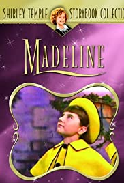 madeline-1960