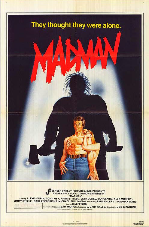 madman-1982