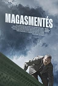 Magasmentés