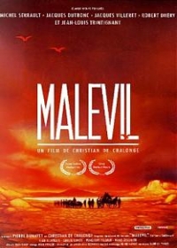Malevil online