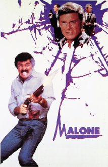 malone-1987