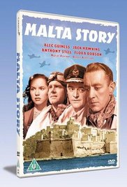 Malta Story online