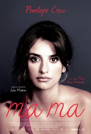 Mama (2016)