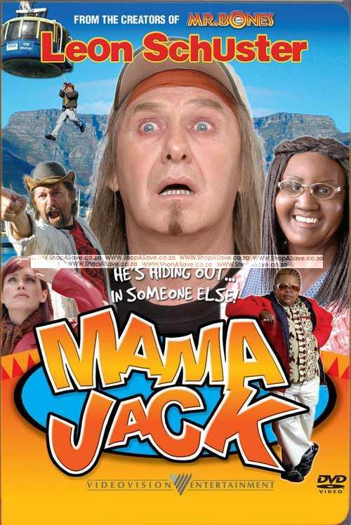 mama-jack-2005