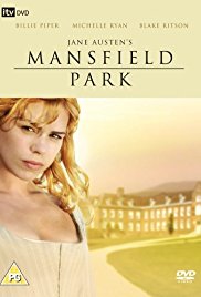 mansfield-park