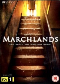 marchlands-1-evad