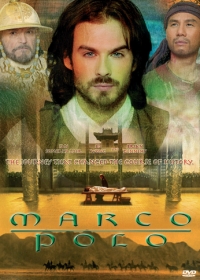 Marco Polo online