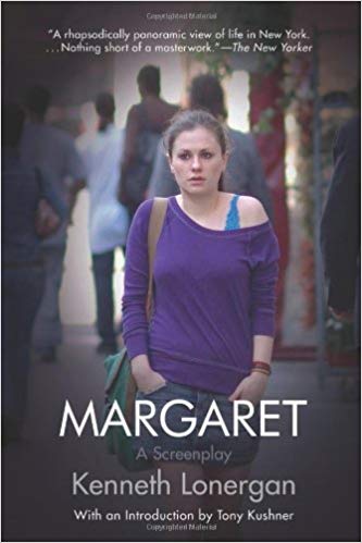 Margaret online