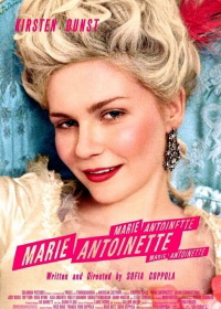 Marie Antoinette online