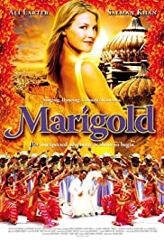 Marigold online