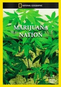 marijuana-nation-2008