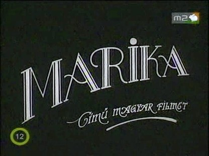marika-1937