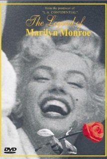 Marilyn Monroe legendája