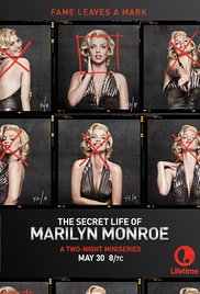 Marilyn Monroe titkos élete