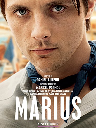 Marius online