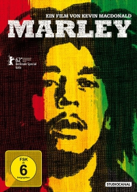 Marley online