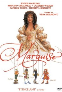 Marquise online