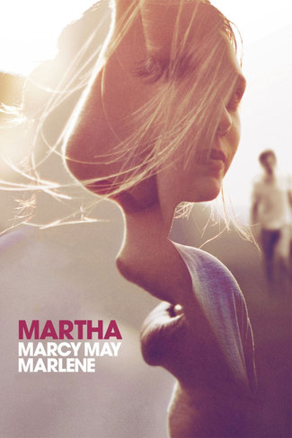 Martha Marcy May Marlene online