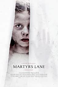 Martyrs Lane online