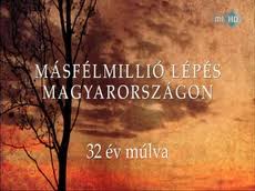 masfelmillio-lepes-magyarorszagon-32-ev-mulva-2012