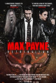 max-payne-retribution-2017