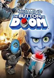 megamind-the-button-of-doom-2011