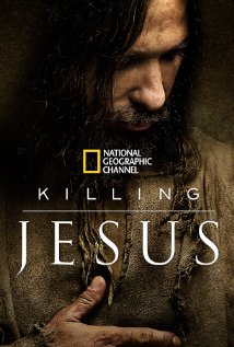 Megölni Jézust online