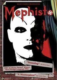 Mephisto online