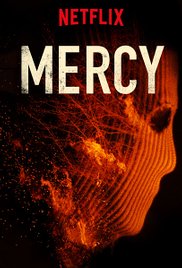 Mercy online