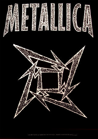 Metallica: S&M online