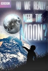 Mi szükségünk a Holdra?