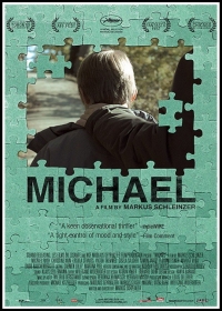 Michael (2011) online