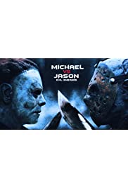 Michael vs Jason: Evil Emerges online