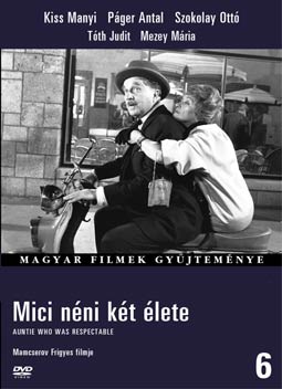 mici-neni-ket-elete-1962