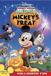 Mickey egér játszótere - Minnie állatszalonja