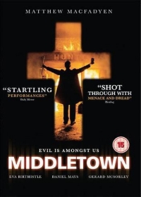 middletown-2006