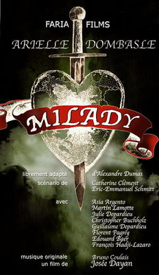 Milady online